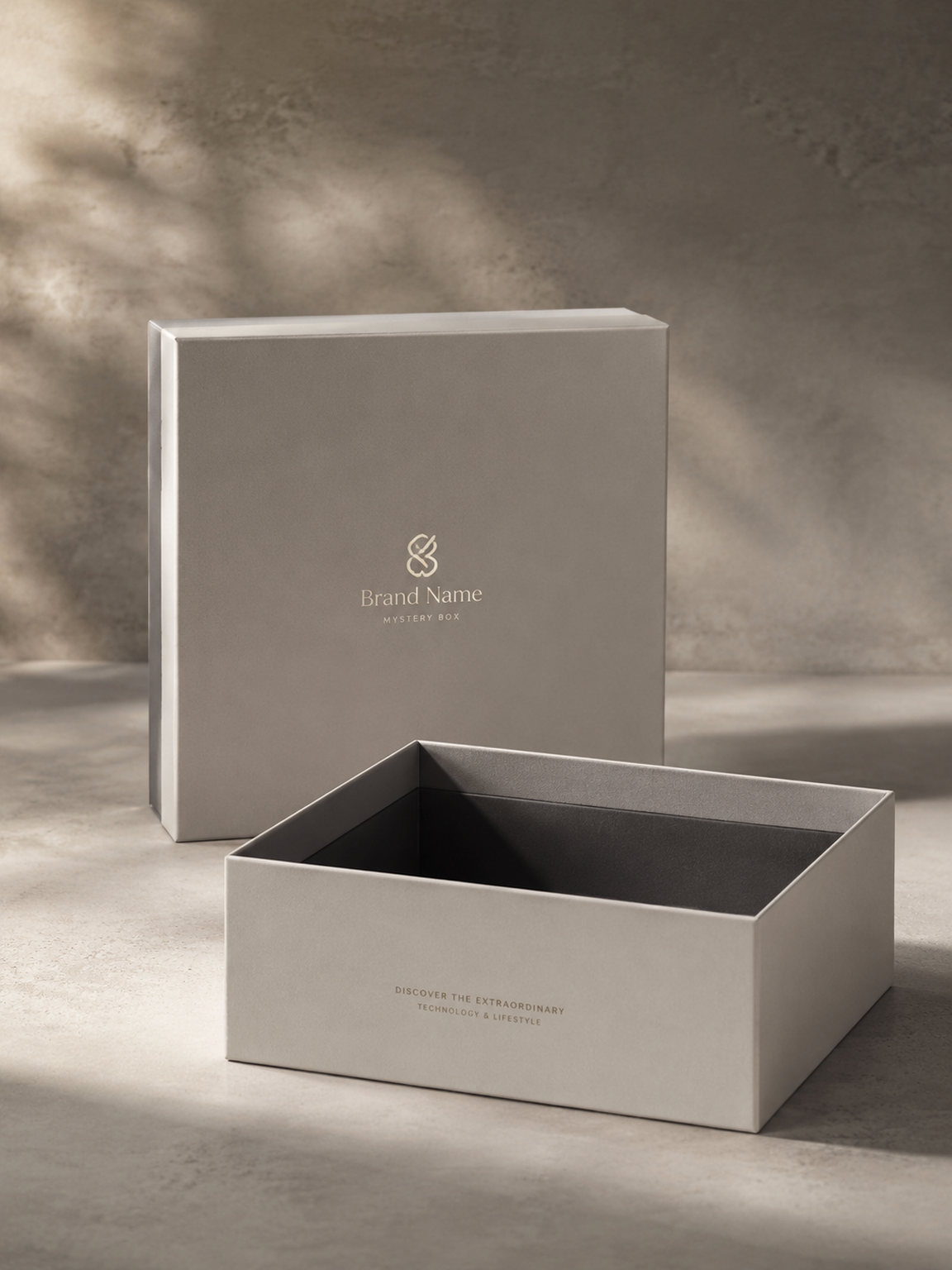 Custom Corrugated Boxes real project example