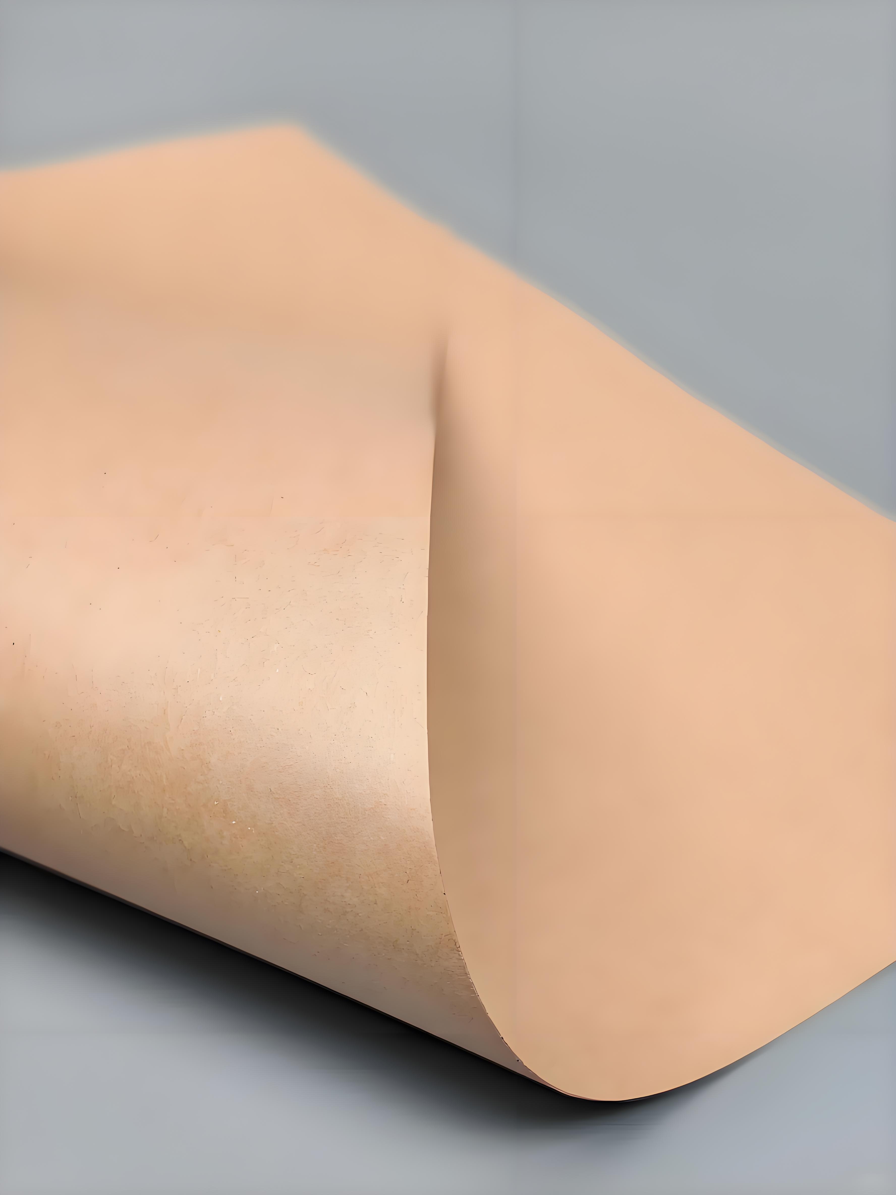 Kraft Paper