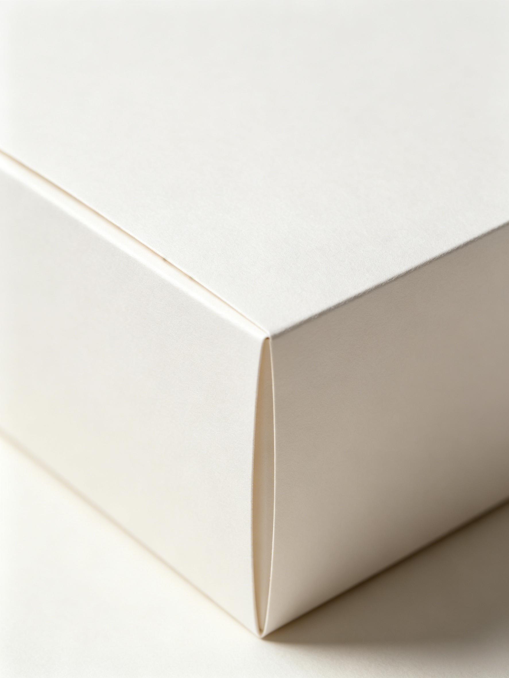 Art Paper
