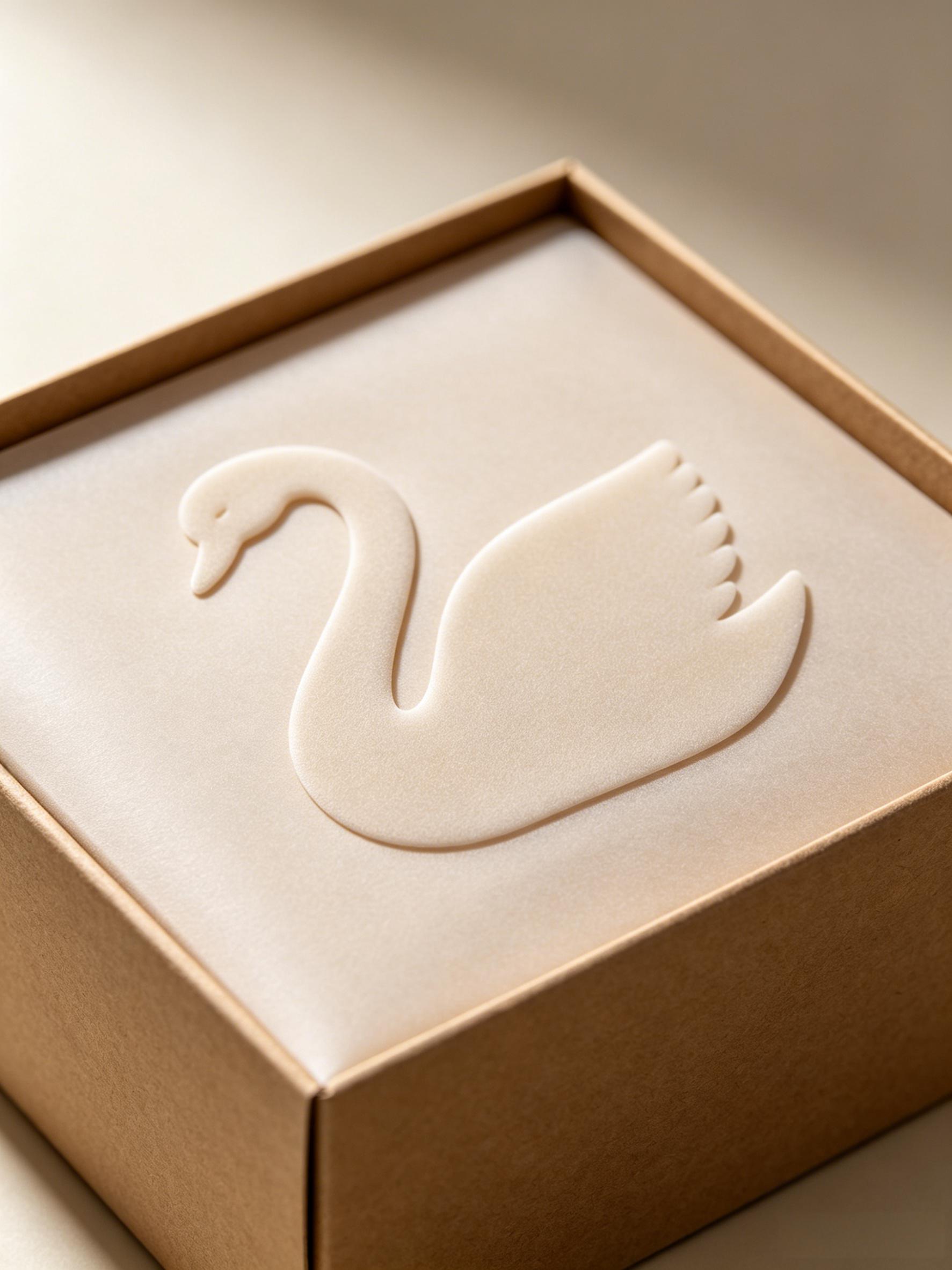 Soft-Touch Lamination