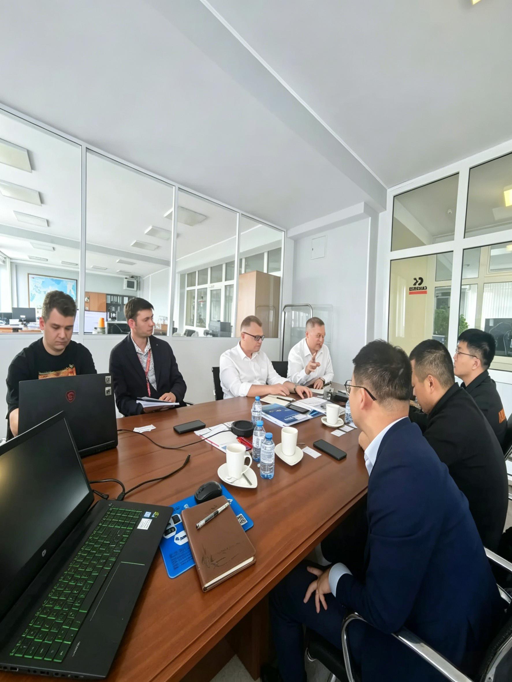 Luxury rigid boxes with rose-gold foil stamping for skincare brand launch