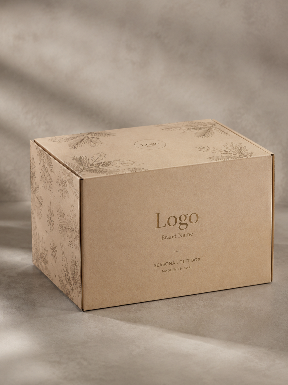 Custom Mailer Boxes